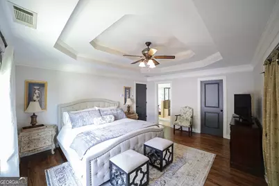 132 Poplar Street N, Athens, GA 30606 - Photo 21