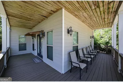 132 Poplar Street N, Athens, GA 30606 - Photo 5