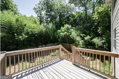 132 Poplar Street N, Athens, GA 30606 - Photo 39