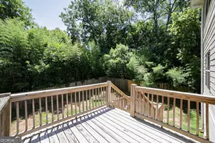 132 Poplar Street N, Athens, GA 30606 - Photo 39