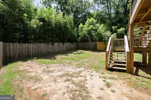 132 Poplar Street N, Athens, GA 30606 - Photo 43