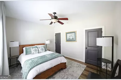 132 Poplar Street N, Athens, GA 30606 - Photo 37