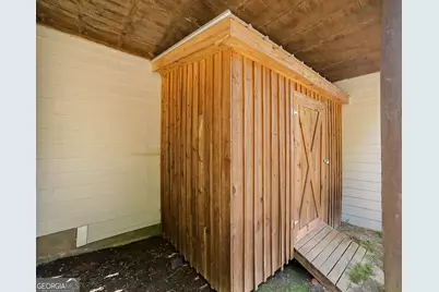 132 Poplar Street N, Athens, GA 30606 - Photo 47