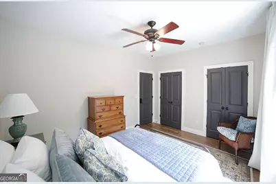 132 Poplar Street N, Athens, GA 30606 - Photo 19
