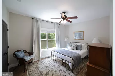 132 Poplar Street N, Athens, GA 30606 - Photo 17