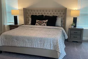 201 Carsons Walk, Macon, GA 31216 - Photo 11