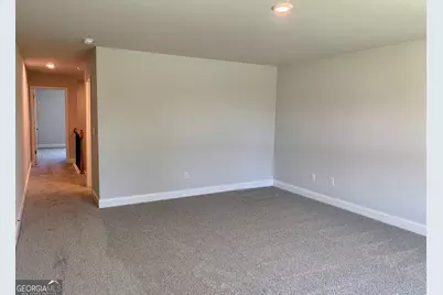 201 Carsons Walk, Macon, GA 31216 - Photo 15