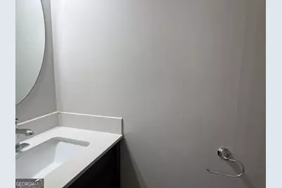 3483 Waldrop Trail, Decatur, GA 30034 - Photo 11