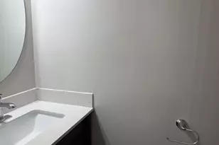 3483 Waldrop Trail, Decatur, GA 30034 - Photo 11