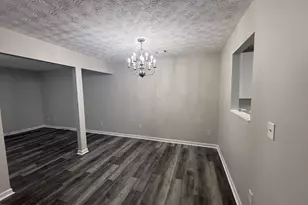 3483 Waldrop Trail, Decatur, GA 30034 - Photo 5