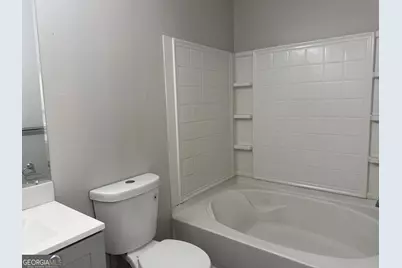 3483 Waldrop Trail, Decatur, GA 30034 - Photo 9