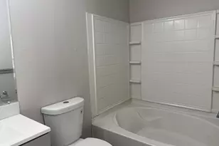 3483 Waldrop Trail, Decatur, GA 30034 - Photo 9