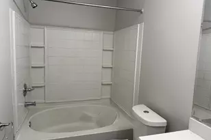 3483 Waldrop Trail, Decatur, GA 30034 - Photo 7