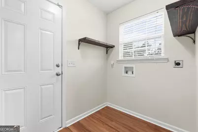 258 Stonebrook Way, Statesboro, GA 30458 - Photo 17