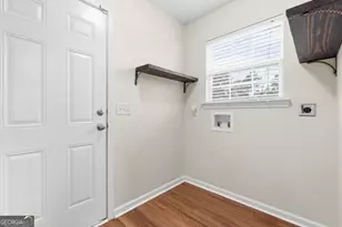 258 Stonebrook Way, Statesboro, GA 30458 - Photo 17