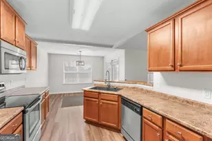 258 Stonebrook Way, Statesboro, GA 30458 - Photo 9