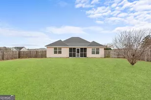 258 Stonebrook Way, Statesboro, GA 30458 - Photo 23