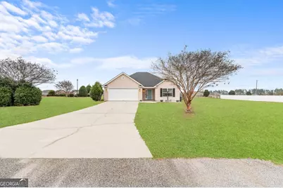 258 Stonebrook Way, Statesboro, GA 30458 - Photo 19
