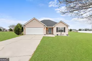 258 Stonebrook Way, Statesboro, GA 30458 - Photo 1