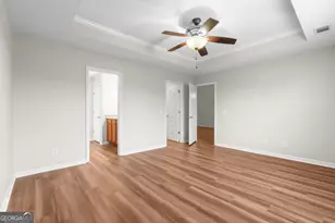 258 Stonebrook Way, Statesboro, GA 30458 - Photo 5