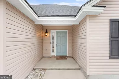 258 Stonebrook Way, Statesboro, GA 30458 - Photo 21