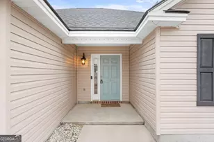 258 Stonebrook Way, Statesboro, GA 30458 - Photo 21