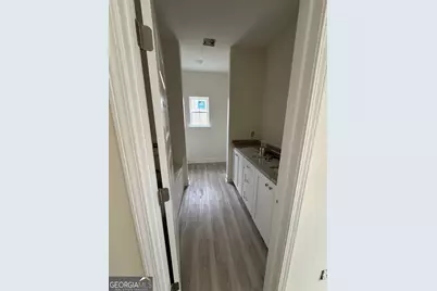 4335 Nessmith Road, Statesboro, GA 30458 - Photo 11