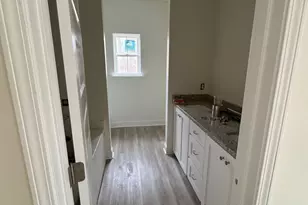 4335 Nessmith Rd, Statesboro, GA 30458 - Photo 11