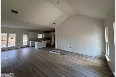 4335 Nessmith Road, Statesboro, GA 30458 - Photo 5