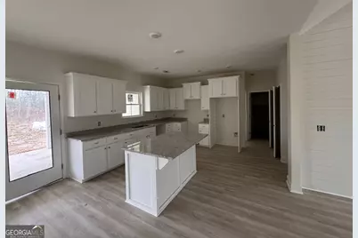 4335 Nessmith Road, Statesboro, GA 30458 - Photo 7