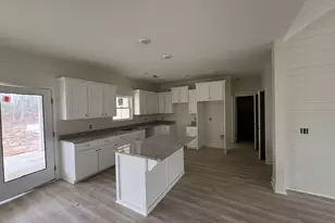 4335 Nessmith Rd, Statesboro, GA 30458 - Photo 7