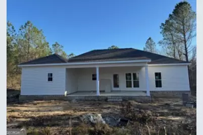 4335 Nessmith Road, Statesboro, GA 30458 - Photo 15