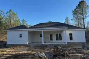 4335 Nessmith Rd, Statesboro, GA 30458 - Photo 15