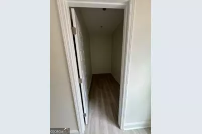 4335 Nessmith Road, Statesboro, GA 30458 - Photo 13