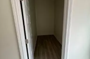 4335 Nessmith Rd, Statesboro, GA 30458 - Photo 13