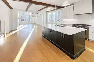 208 Regester Wy, Peachtree City, GA 30269 - Photo 3