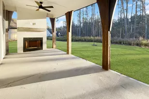 208 Regester Wy, Peachtree City, GA 30269 - Photo 7