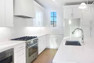 208 Regester Wy, Peachtree City, GA 30269 - Photo 9