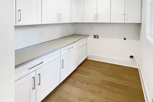 208 Regester Wy, Peachtree City, GA 30269 - Photo 19