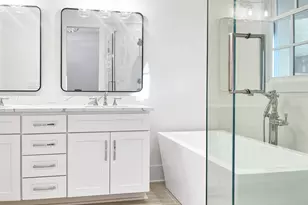 208 Regester Wy, Peachtree City, GA 30269 - Photo 11