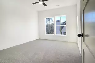 208 Regester Wy, Peachtree City, GA 30269 - Photo 13