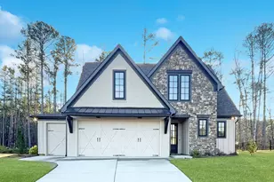 208 Regester Wy, Peachtree City, GA 30269 - Photo 1