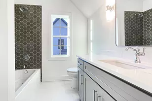 208 Regester Wy, Peachtree City, GA 30269 - Photo 15