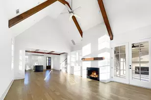 208 Regester Wy, Peachtree City, GA 30269 - Photo 5