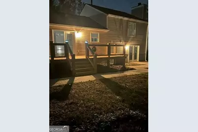 5 Buckthorn Drive, Newnan, GA 30265 - Photo 7