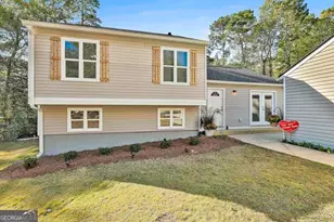 5 Buckthorn Dr, Newnan, GA 30265 - Photo 1