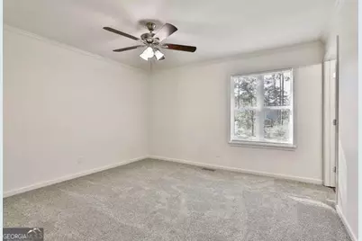 5 Buckthorn Drive, Newnan, GA 30265 - Photo 11