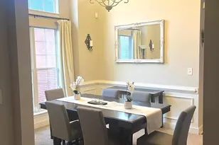 803 Lazy Ln, Winder, GA 30680 - Photo 5