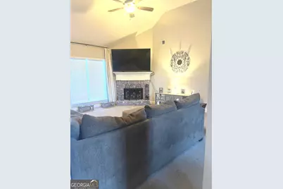 803 Lazy Lane, Winder, GA 30680 - Photo 3