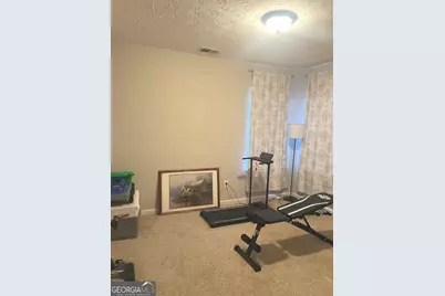 803 Lazy Lane, Winder, GA 30680 - Photo 13